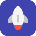 Rival Logo